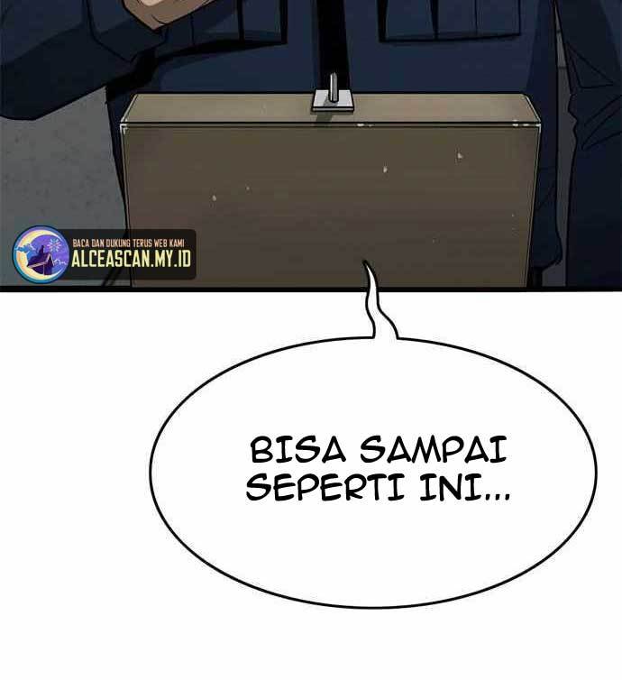 Halaman 227 dari 259
