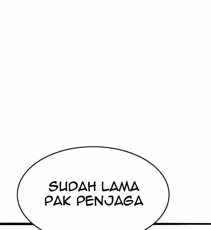 Halaman 230 dari 259