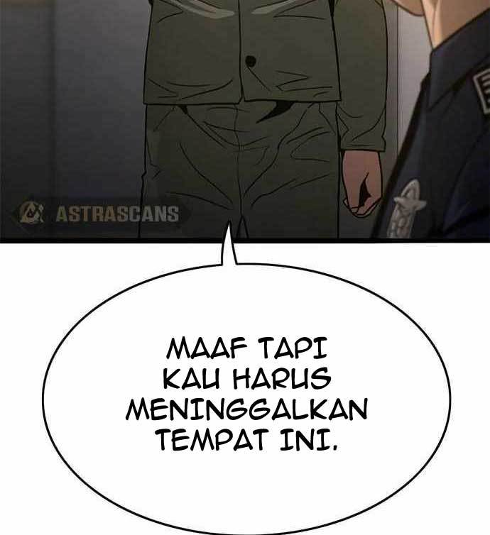 Halaman 232 dari 259