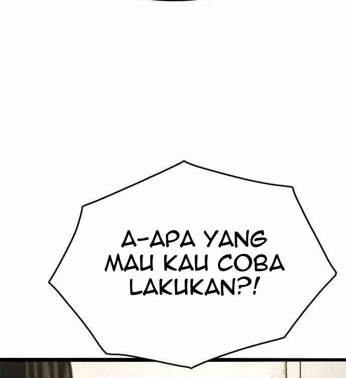Halaman 233 dari 259