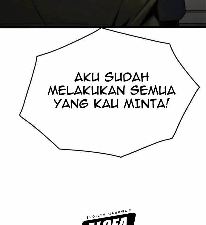 Halaman 235 dari 259