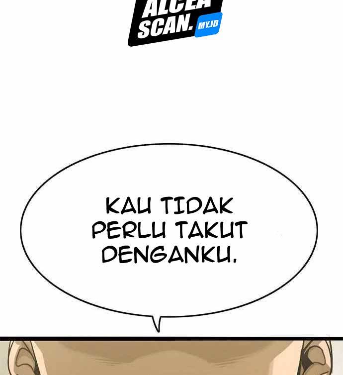 Halaman 236 dari 259