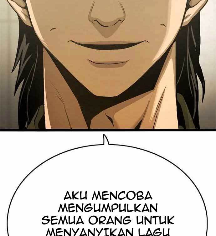 Halaman 237 dari 259