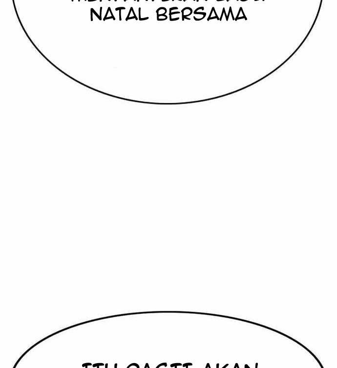 Halaman 238 dari 259