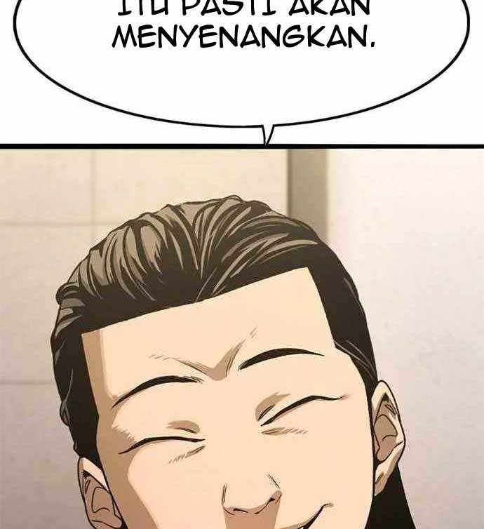 Halaman 239 dari 259