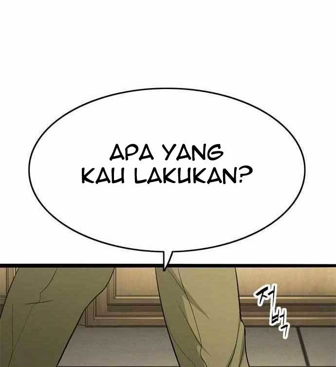Halaman 247 dari 259