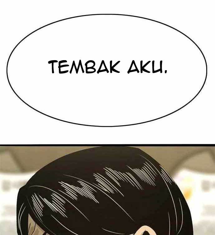 Halaman 249 dari 259