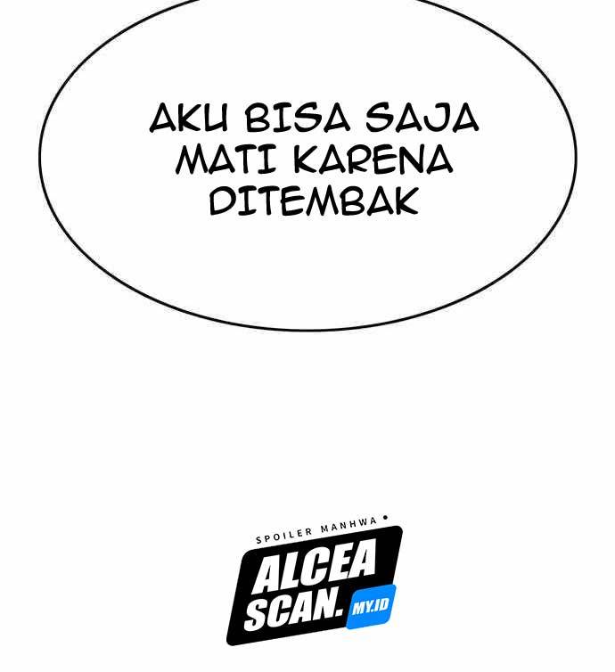 Halaman 251 dari 259