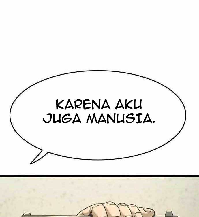 Halaman 252 dari 259