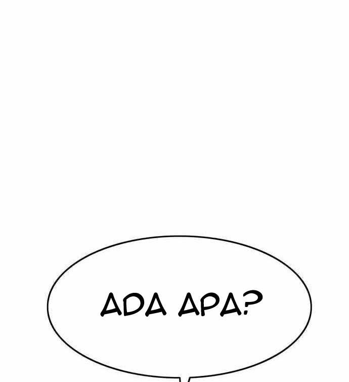 Halaman 254 dari 259