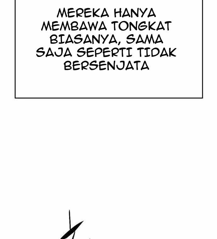 Halaman 27 dari 259