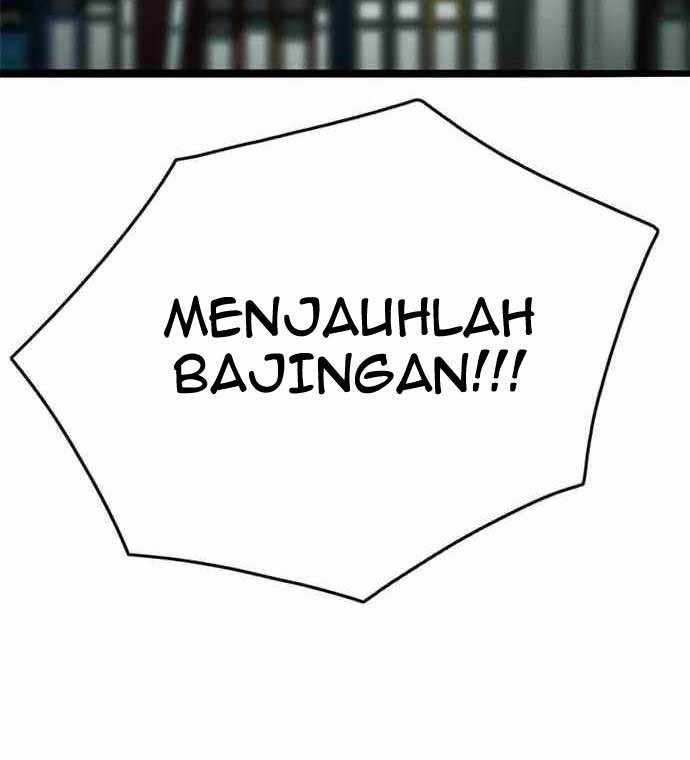 Halaman 29 dari 259
