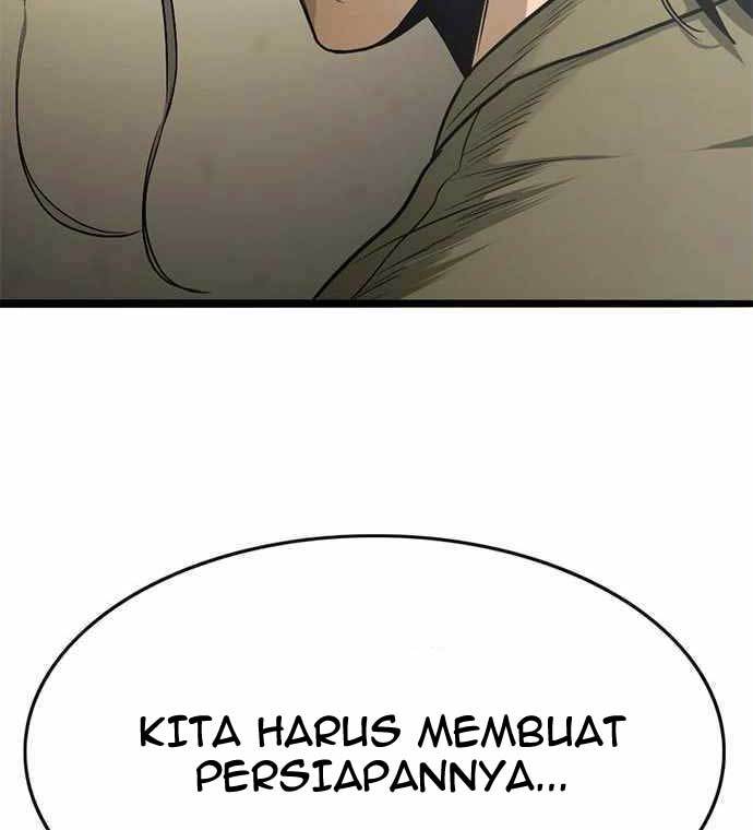 Halaman 4 dari 259