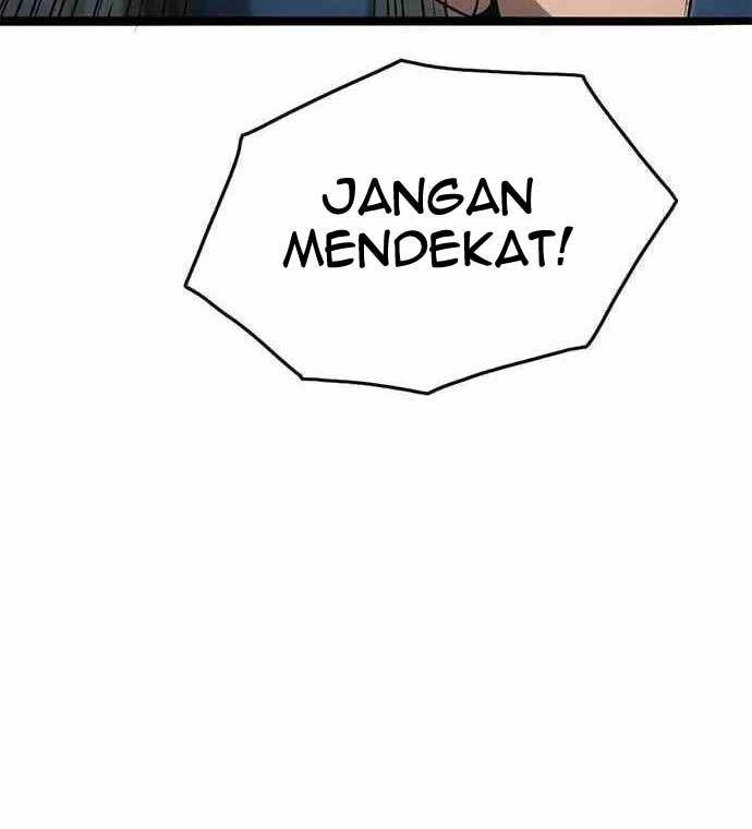 Halaman 32 dari 259