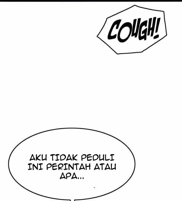 Halaman 34 dari 259