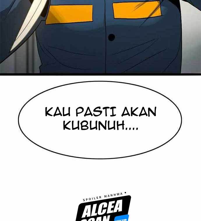 Halaman 36 dari 259