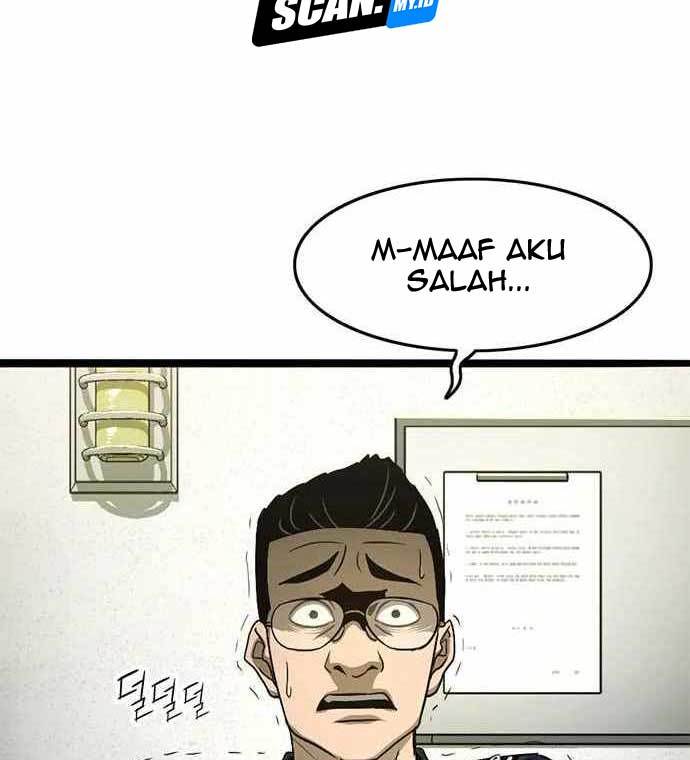 Halaman 37 dari 259