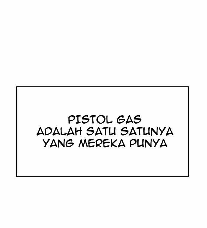 Halaman 39 dari 259