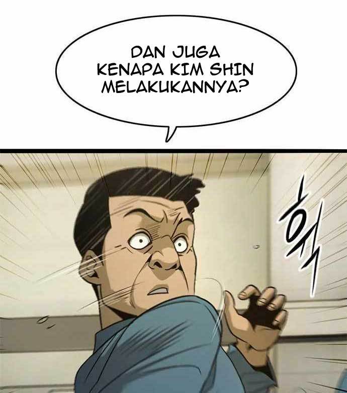 Halaman 44 dari 259