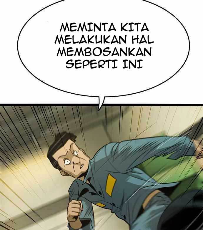 Halaman 46 dari 259