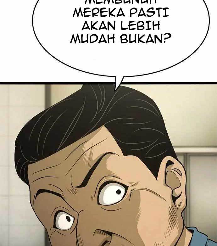Halaman 49 dari 259