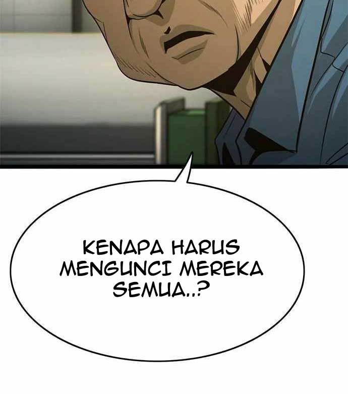 Halaman 50 dari 259