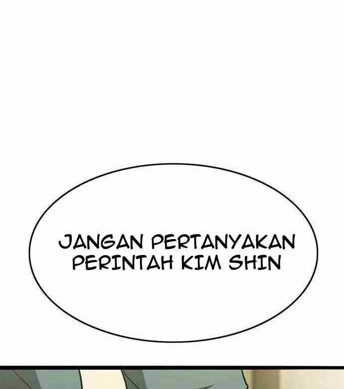 Halaman 51 dari 259