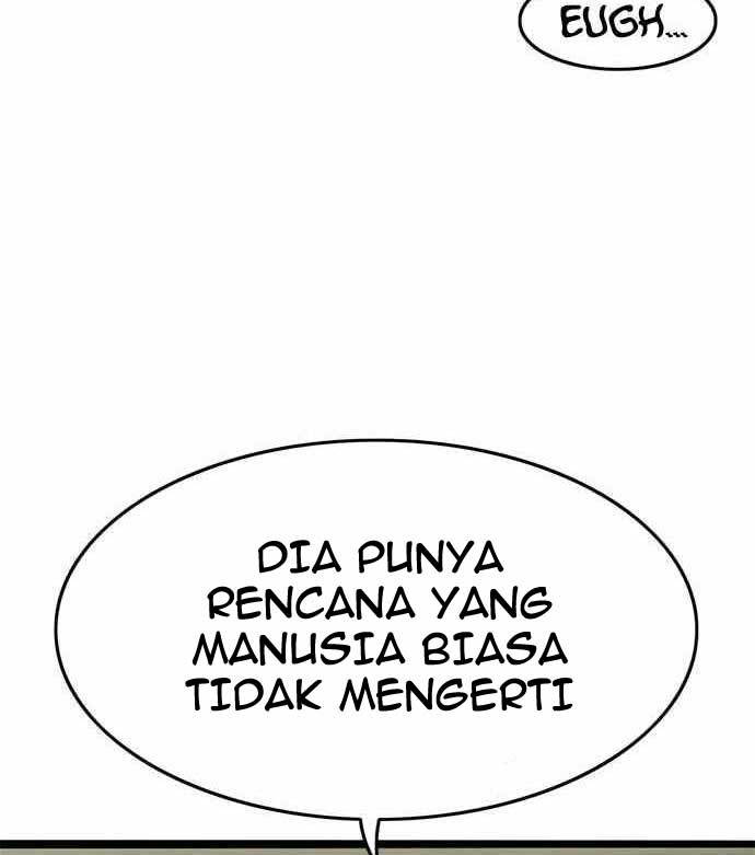 Halaman 53 dari 259