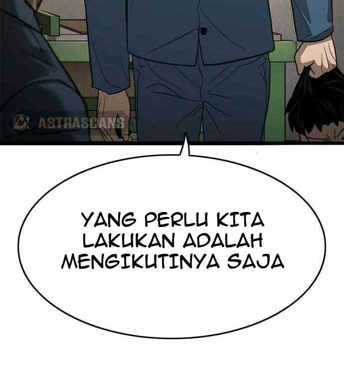 Halaman 55 dari 259