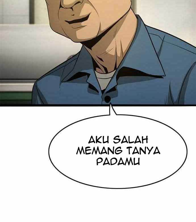 Halaman 57 dari 259
