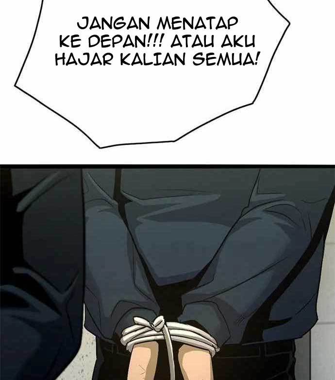 Halaman 59 dari 259