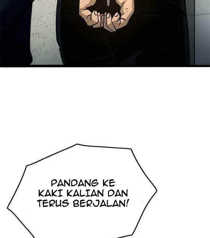 Halaman 60 dari 259