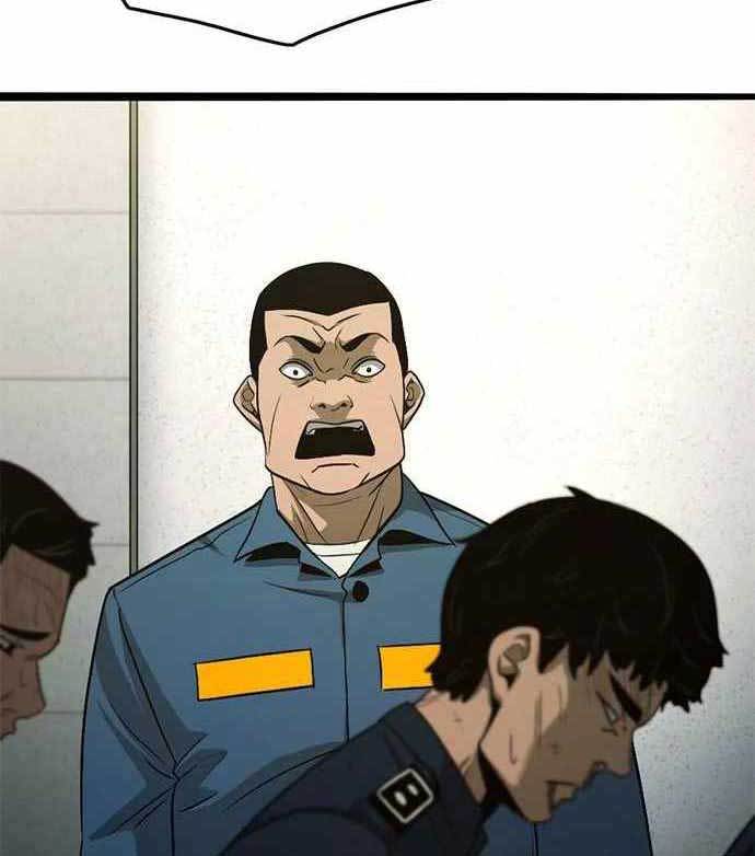 Halaman 61 dari 259