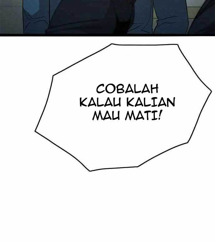 Halaman 62 dari 259
