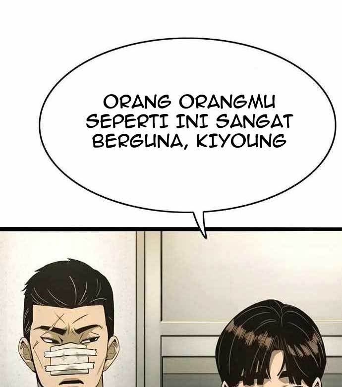 Halaman 63 dari 259