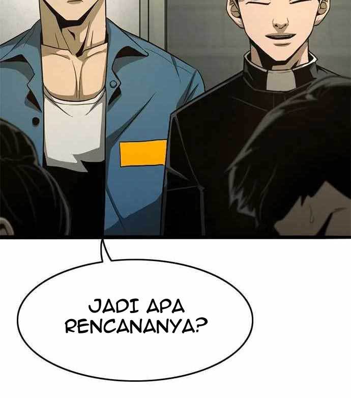 Halaman 64 dari 259