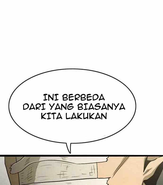 Halaman 65 dari 259