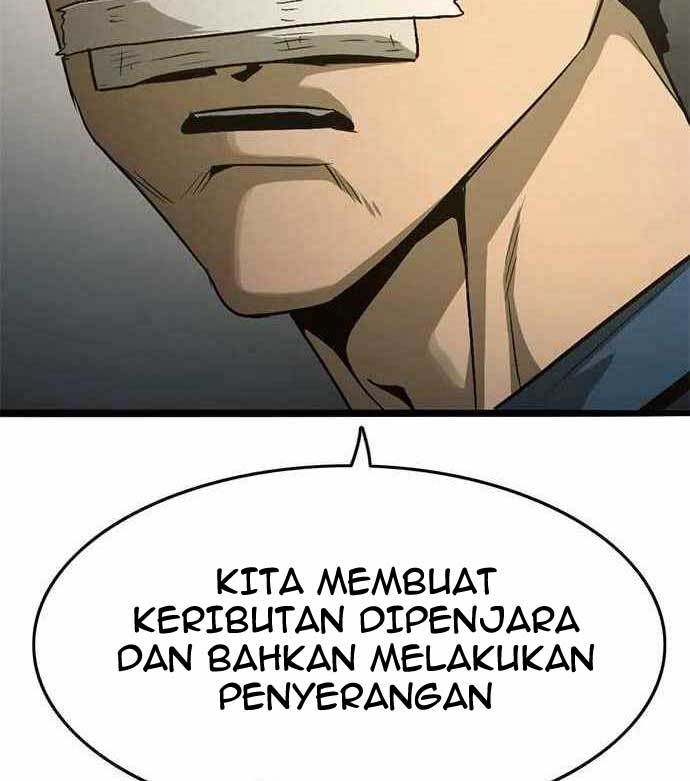 Halaman 66 dari 259