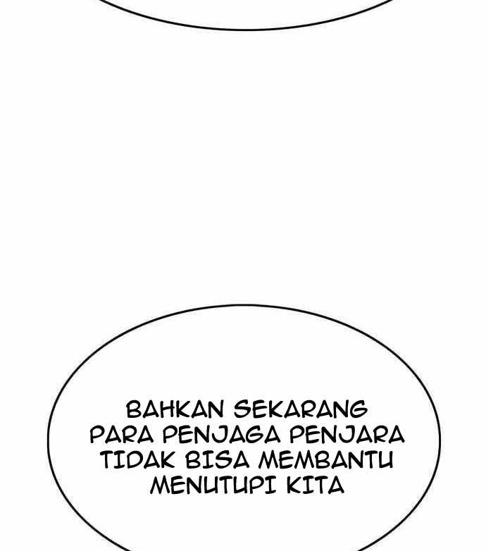 Halaman 67 dari 259