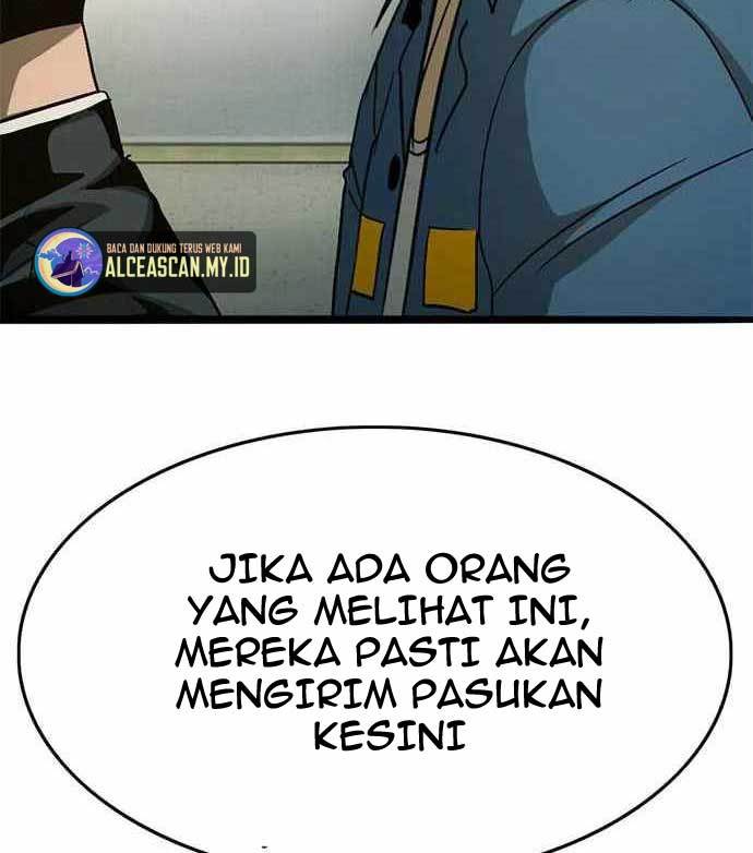 Halaman 69 dari 259