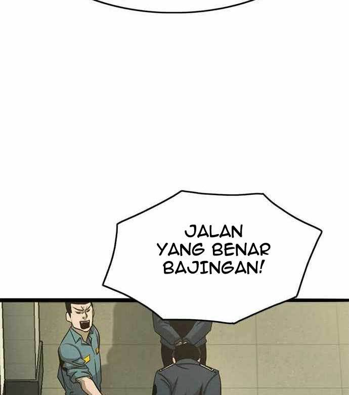 Halaman 70 dari 259
