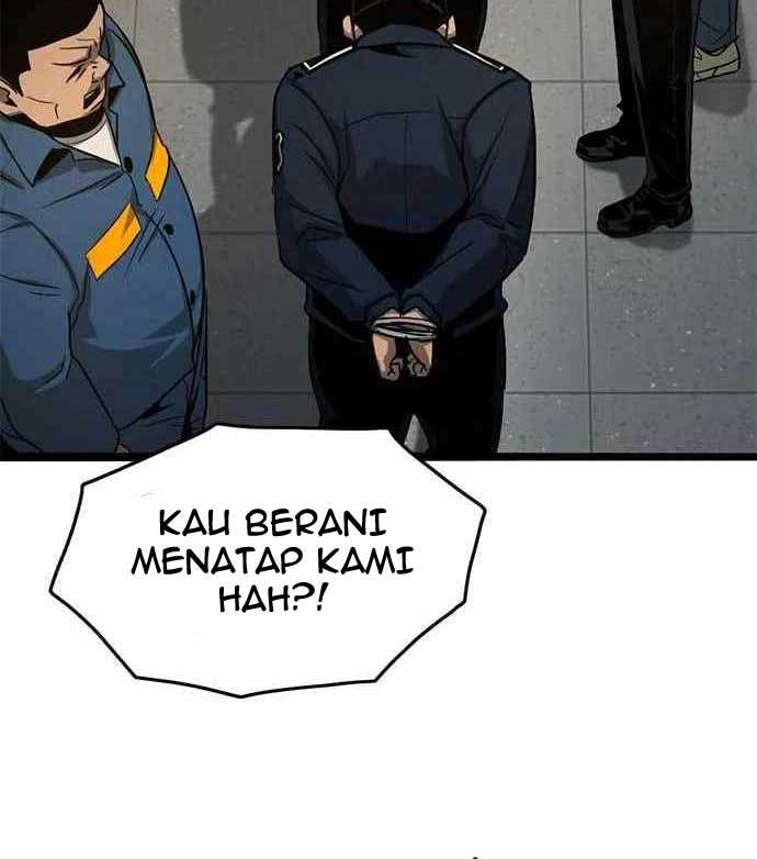 Halaman 72 dari 259