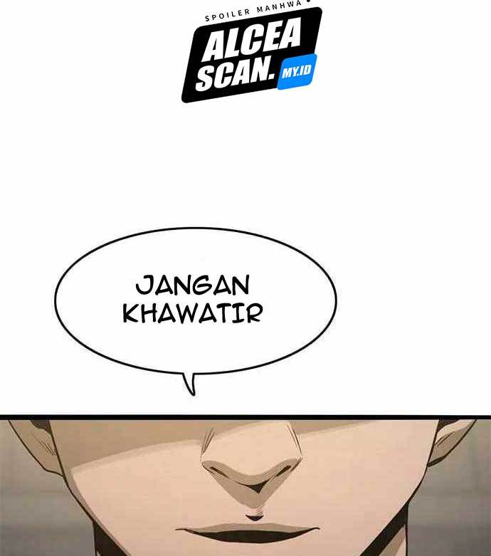 Halaman 73 dari 259