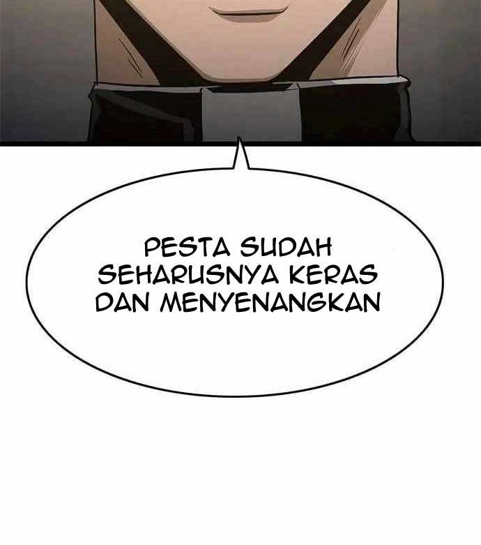 Halaman 74 dari 259