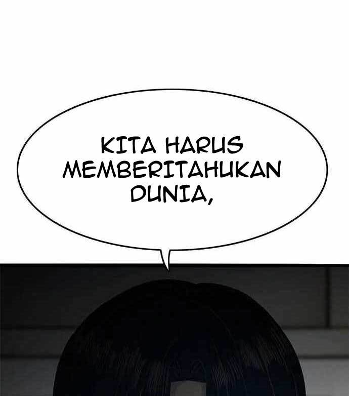 Halaman 75 dari 259