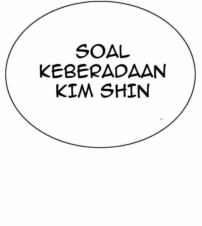 Halaman 77 dari 259