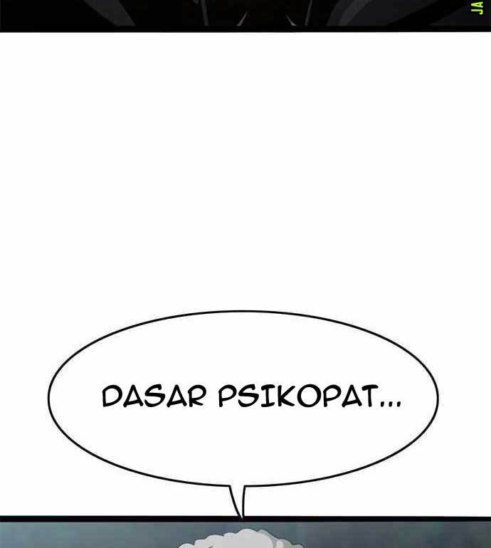 Halaman 84 dari 259