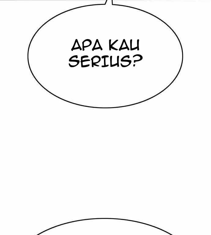 Halaman 86 dari 259