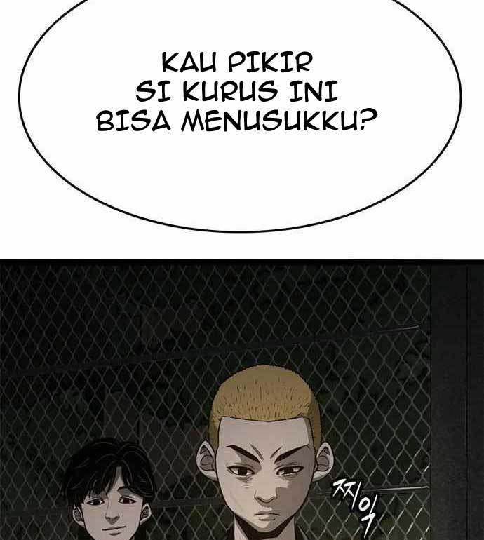 Halaman 87 dari 259