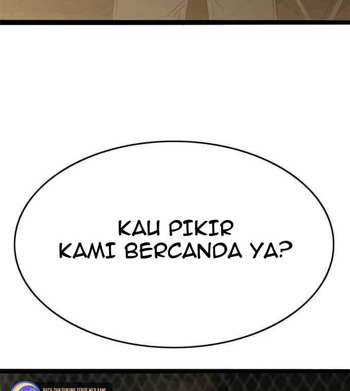 Halaman 89 dari 259